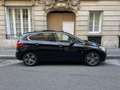 BMW 225 (F45) 225XE SPORT BVA6 Black - thumbnail 5