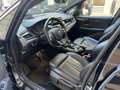 BMW 225 (F45) 225XE SPORT BVA6 Black - thumbnail 15