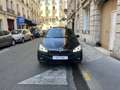 BMW 225 (F45) 225XE SPORT BVA6 Black - thumbnail 4