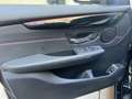 BMW 225 (F45) 225XE SPORT BVA6 Black - thumbnail 16