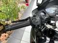 Honda CBF 600 Negro - thumbnail 6