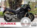 Honda CBF 600 Negro - thumbnail 1