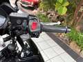 Honda CBF 600 Negro - thumbnail 7