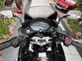 Honda CBF 600 Negro - thumbnail 5