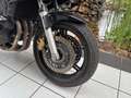 Honda CBF 600 Negro - thumbnail 8