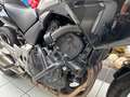 Honda CBF 600 Negro - thumbnail 9