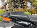 Honda CBF 600 Negro - thumbnail 4