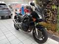 Honda CBF 600 Negro - thumbnail 3