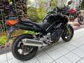 Honda CBF 600 Negro - thumbnail 2