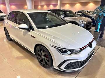 2.0 TSI 180kW