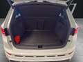 CUPRA Ateca 2.0 TSI 4Drive Navi GSD SHZ Brembo AHK 19" Blanc - thumbnail 14