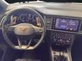 CUPRA Ateca 2.0 TSI 4Drive Navi GSD SHZ Brembo AHK 19" Blanc - thumbnail 10