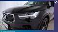 Volvo XC40 T4 Recharge PHEV Inscription Schwarz - thumbnail 15