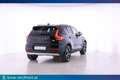 Volvo XC40 T4 Recharge PHEV Inscription Schwarz - thumbnail 3