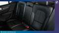Volvo XC40 T4 Recharge PHEV Inscription Schwarz - thumbnail 5
