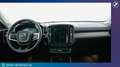 Volvo XC40 T4 Recharge PHEV Inscription Schwarz - thumbnail 6