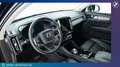 Volvo XC40 T4 Recharge PHEV Inscription Schwarz - thumbnail 11