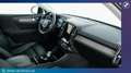 Volvo XC40 T4 Recharge PHEV Inscription Schwarz - thumbnail 12