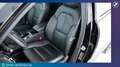 Volvo XC40 T4 Recharge PHEV Inscription Schwarz - thumbnail 10
