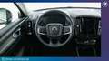 Volvo XC40 T4 Recharge PHEV Inscription Schwarz - thumbnail 7