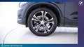 Volvo XC40 T4 Recharge PHEV Inscription Schwarz - thumbnail 14