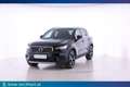 Volvo XC40 T4 Recharge PHEV Inscription Schwarz - thumbnail 1