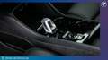 Volvo XC40 T4 Recharge PHEV Inscription Schwarz - thumbnail 9