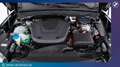 Volvo XC40 T4 Recharge PHEV Inscription Schwarz - thumbnail 13