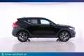 Volvo XC40 T4 Recharge PHEV Inscription Schwarz - thumbnail 2