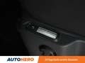 Volkswagen Tiguan 1.5 TSI ACT Comfortline BM*NAVI*LED*CAM*SPUR*PDC* Noir - thumbnail 30