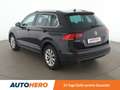 Volkswagen Tiguan 1.5 TSI ACT Comfortline BM*NAVI*LED*CAM*SPUR*PDC* Noir - thumbnail 4