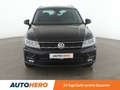 Volkswagen Tiguan 1.5 TSI ACT Comfortline BM*NAVI*LED*CAM*SPUR*PDC* Noir - thumbnail 9