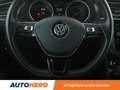 Volkswagen Tiguan 1.5 TSI ACT Comfortline BM*NAVI*LED*CAM*SPUR*PDC* Noir - thumbnail 19