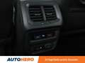 Volkswagen Tiguan 1.5 TSI ACT Comfortline BM*NAVI*LED*CAM*SPUR*PDC* Noir - thumbnail 20
