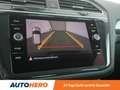 Volkswagen Tiguan 1.5 TSI ACT Comfortline BM*NAVI*LED*CAM*SPUR*PDC* Noir - thumbnail 25