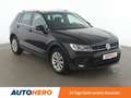 Volkswagen Tiguan 1.5 TSI ACT Comfortline BM*NAVI*LED*CAM*SPUR*PDC* Noir - thumbnail 8
