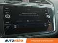 Volkswagen Tiguan 1.5 TSI ACT Comfortline BM*NAVI*LED*CAM*SPUR*PDC* Noir - thumbnail 24