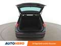 Volkswagen Tiguan 1.5 TSI ACT Comfortline BM*NAVI*LED*CAM*SPUR*PDC* Noir - thumbnail 17