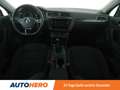 Volkswagen Tiguan 1.5 TSI ACT Comfortline BM*NAVI*LED*CAM*SPUR*PDC* Noir - thumbnail 12