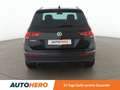 Volkswagen Tiguan 1.5 TSI ACT Comfortline BM*NAVI*LED*CAM*SPUR*PDC* Noir - thumbnail 5