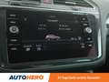 Volkswagen Tiguan 1.5 TSI ACT Comfortline BM*NAVI*LED*CAM*SPUR*PDC* Noir - thumbnail 23
