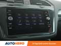 Volkswagen Tiguan 1.5 TSI ACT Comfortline BM*NAVI*LED*CAM*SPUR*PDC* Noir - thumbnail 22