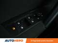 Volkswagen Tiguan 1.5 TSI ACT Comfortline BM*NAVI*LED*CAM*SPUR*PDC* Noir - thumbnail 29
