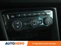 Volkswagen Tiguan 1.5 TSI ACT Comfortline BM*NAVI*LED*CAM*SPUR*PDC* Noir - thumbnail 26