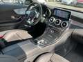 Mercedes-Benz C 63 AMG * Aus 2. Hand* Junge Sterne Garant 05/26 Grigio - thumbnail 12