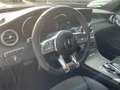 Mercedes-Benz C 63 AMG * Aus 2. Hand* Junge Sterne Garant 05/26 Grigio - thumbnail 14