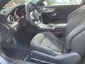 Mercedes-Benz C 63 AMG * Aus 2. Hand* Junge Sterne Garant 05/26 Grigio - thumbnail 9