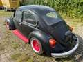 Volkswagen Käfer *zum Aufarbeiten*Scheunenfund*braucht Liebe* Schwarz - thumbnail 6