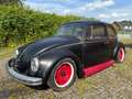 Volkswagen Käfer *zum Aufarbeiten*Scheunenfund*braucht Liebe* Schwarz - thumbnail 4