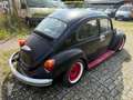 Volkswagen Käfer *zum Aufarbeiten*Scheunenfund*braucht Liebe* Schwarz - thumbnail 5